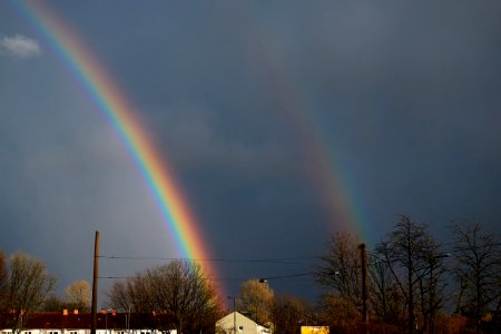 DSCF6196 Regenbogen