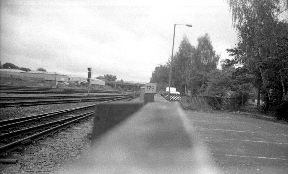 Black&WhiteFilm1018