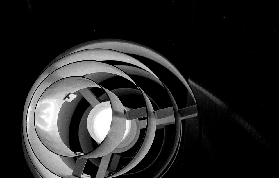 Black&WhiteFilm4029