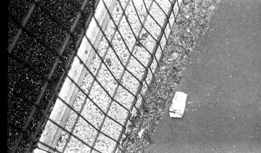 Black&WhiteFilm1009