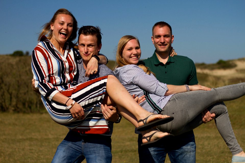 FAM de VREUGD (257 of 361)