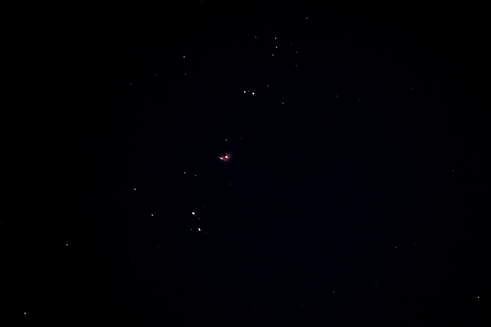 DSCF6266 Orion m42