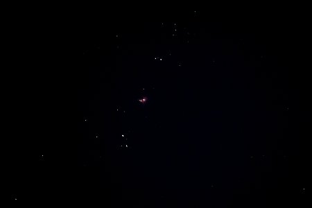 DSCF6266 Orion m42