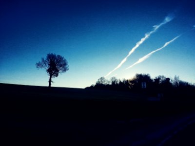 IMG 20160125 190253