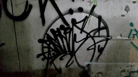 20171109 202642