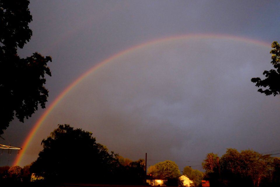 DSCF5978 Regenbogen