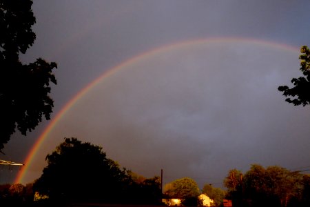 DSCF5978 Regenbogen