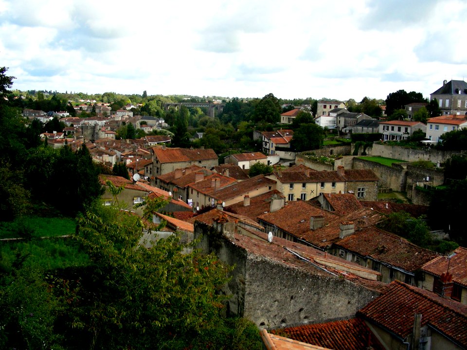 France