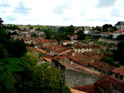 France