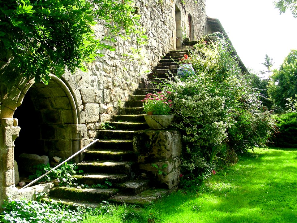 France