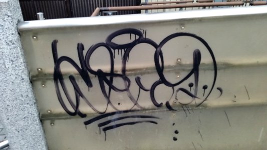 20171102 165357