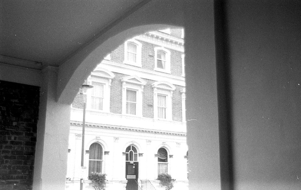 Black&WhiteFilm1023
