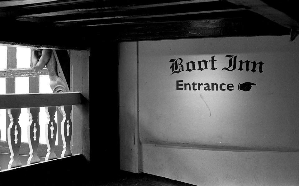 Black&WhiteFilm2027