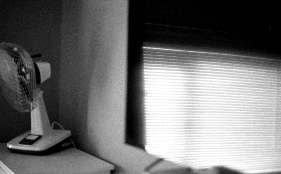 Black&WhiteFilm4031