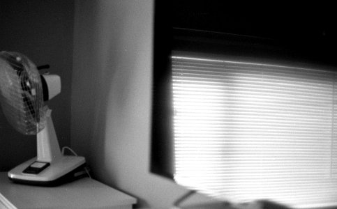 Black&WhiteFilm4031 photo
