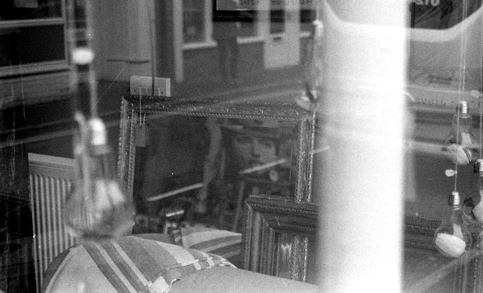 Black&WhiteFilm1002