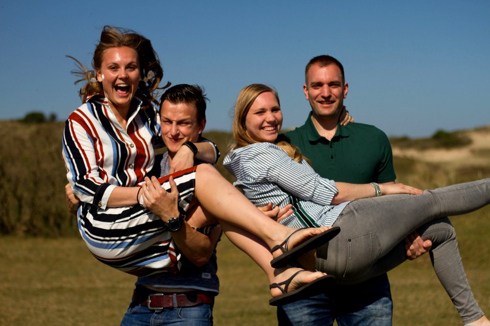 FAM de VREUGD (258 of 361)