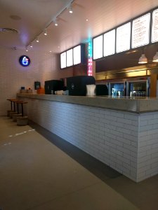 IMG 20170207 173553