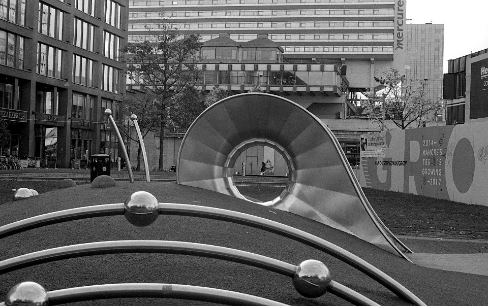 Black&WhiteFilm3013