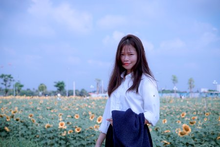 THU 050519-15