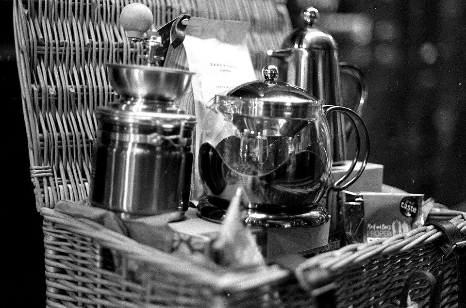 Black&WhiteFilm2030