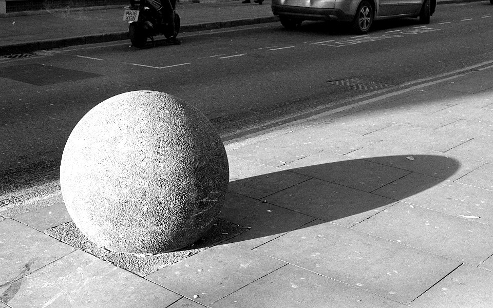 Black&WhiteFilm4001