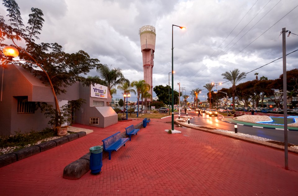 DSC 3496