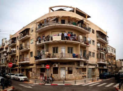 IMG 2846-Pano