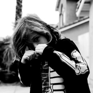 Interpreting Photography 2