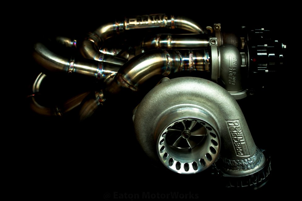 2g dsm ff 6766 precision 46mm wastegates (1 of 1)-5