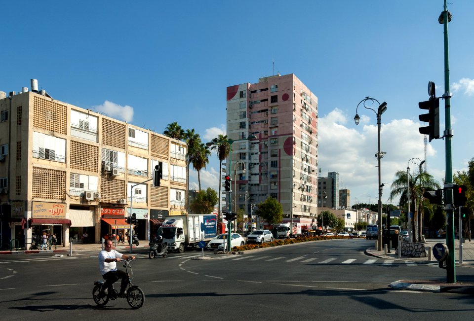 DSC 3323