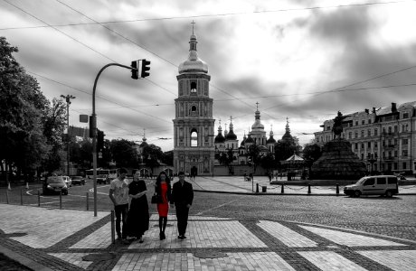 Kiev