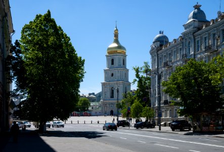 Kiev