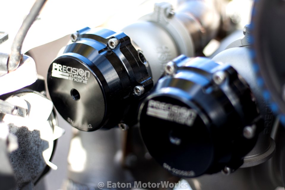 turbo manifold (1 of 1)-5