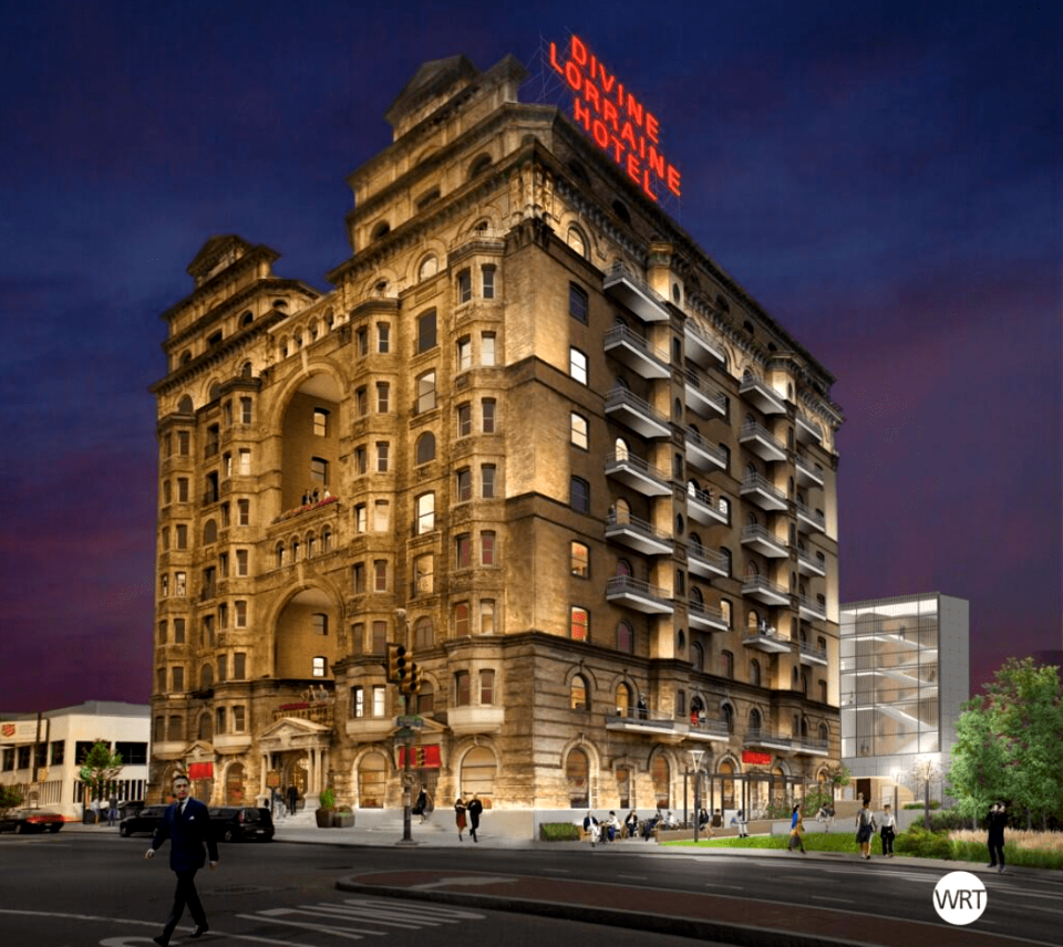 divine-lorraine-hotel-l-min-1