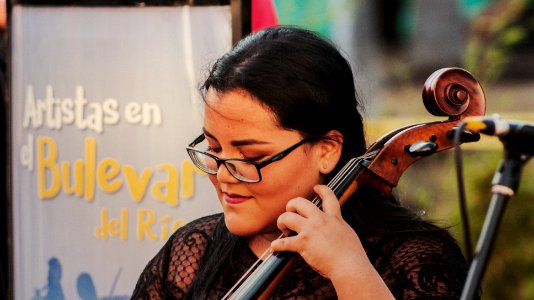 ACUSTIC HARD