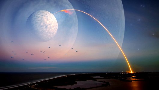 space-travel-2368412 1920