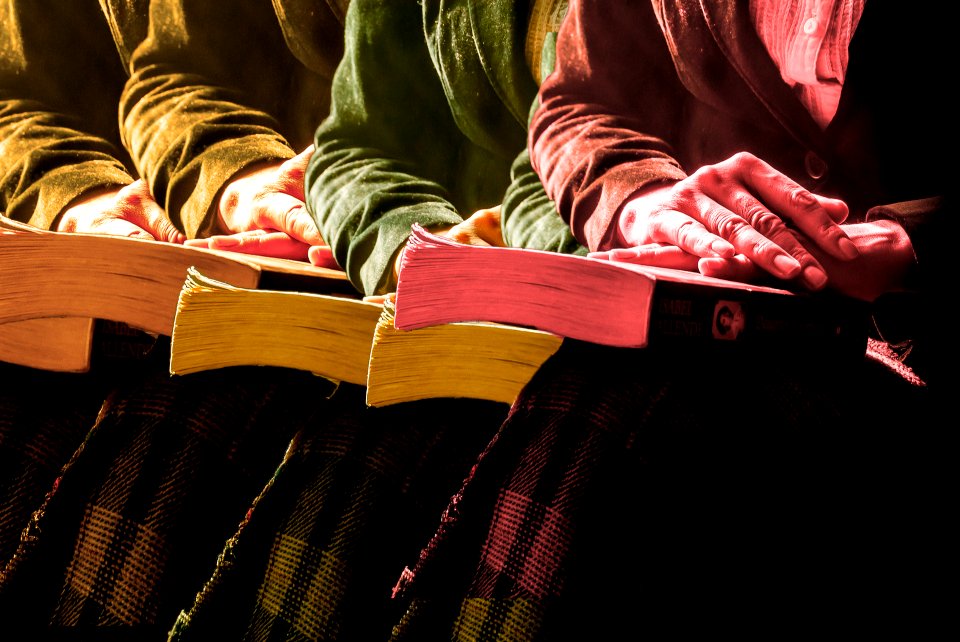 Book