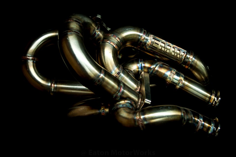 2g dsm ff 6766 precision 46mm wastegates (1 of 1)-4
