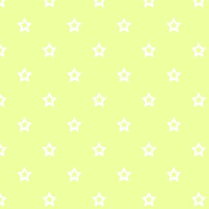 RBF 04-19-2015 606