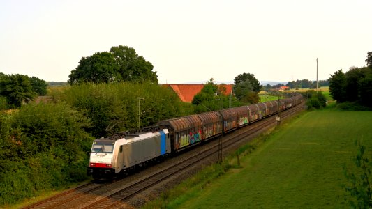 Bohmte (D) 11-09 2020