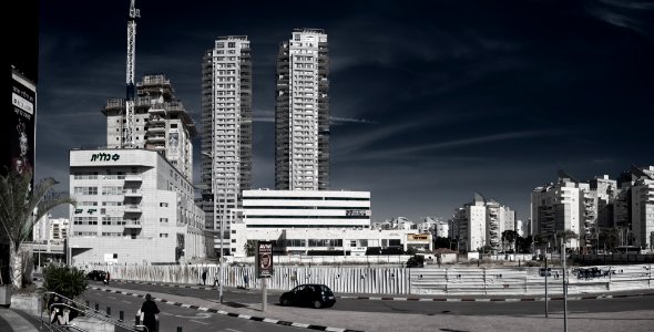 Untitledrtgf65223-1