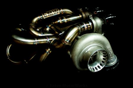2g dsm ff 6766 precision 46mm wastegates (1 of 1)