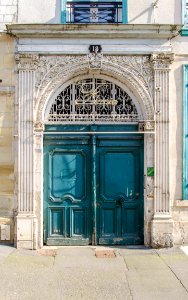 18 Rue Pasteur photo