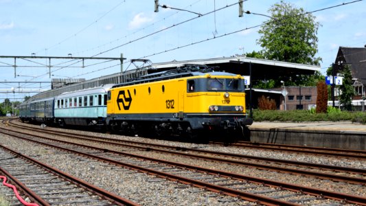 Naarden 02-06 2019