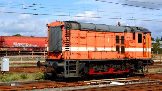 Amersfoort 29-09 2020