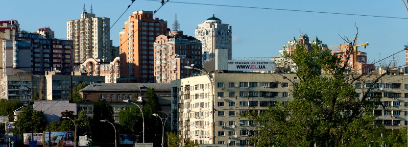 Kiev