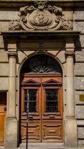 20 rue de Bouxwiller