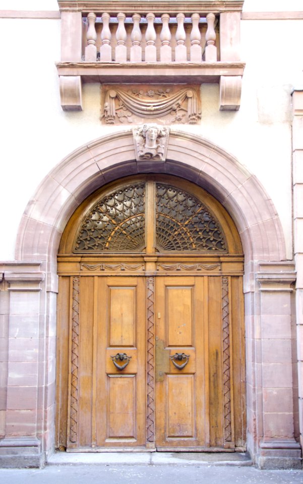 5 rue du Jeu des enfants