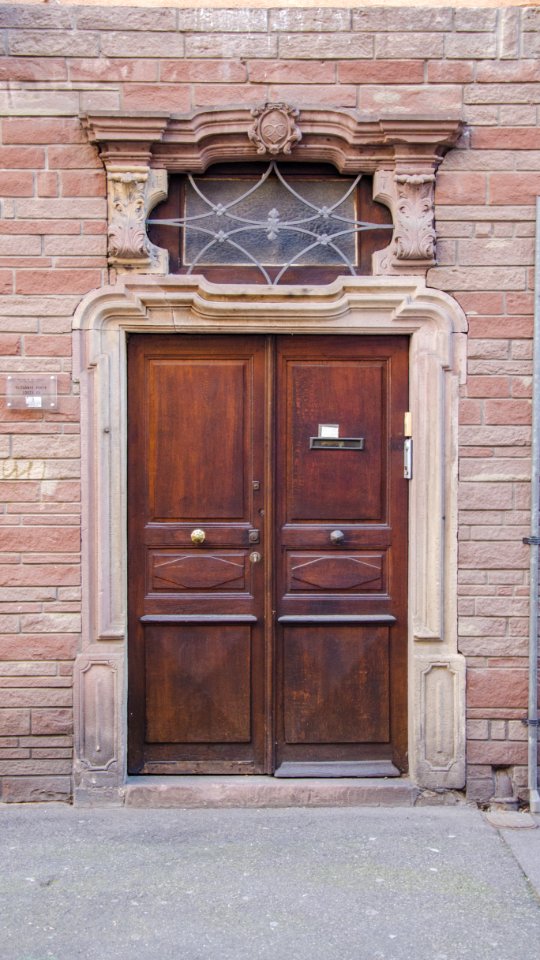 27 rue des chevaliers